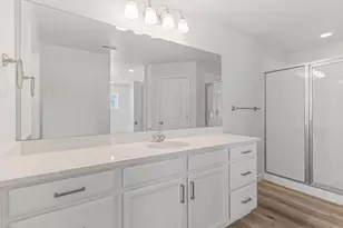 476 S 700 W, American Fork, UT 84003 - Photo 12