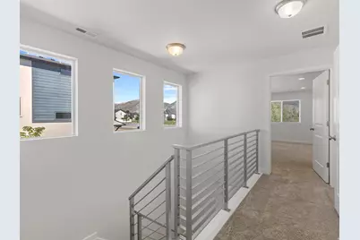 476 S 700 W #227 A, American Fork, UT 84003 - Photo 8