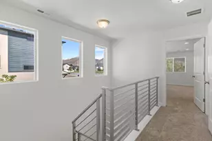 476 S 700 W, American Fork, UT 84003 - Photo 8