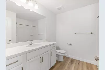 476 S 700 W #227 A, American Fork, UT 84003 - Photo 10
