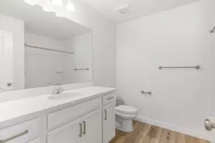 476 S 700 W, American Fork, UT 84003 - Photo 10