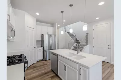 476 S 700 W #227 A, American Fork, UT 84003 - Photo 6
