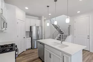 476 S 700 W, American Fork, UT 84003 - Photo 6