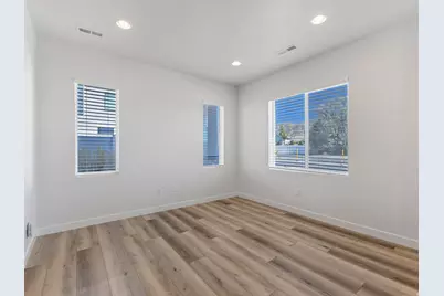 476 S 700 W #227 A, American Fork, UT 84003 - Photo 22