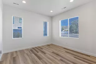 476 S 700 W, American Fork, UT 84003 - Photo 22