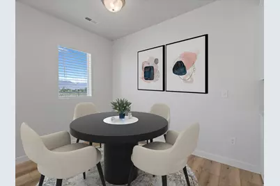 476 S 700 W #227 A, American Fork, UT 84003 - Photo 4
