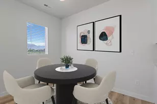476 S 700 W, American Fork, UT 84003 - Photo 4
