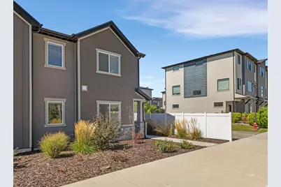 476 S 700 W #227 A, American Fork, UT 84003 - Photo 20