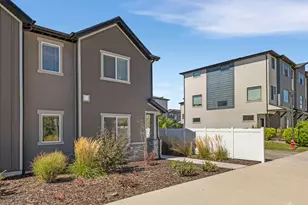476 S 700 W, American Fork, UT 84003 - Photo 20