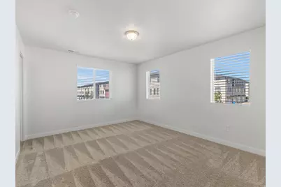 476 S 700 W #227 A, American Fork, UT 84003 - Photo 26