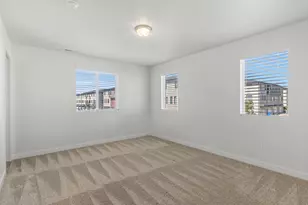 476 S 700 W, American Fork, UT 84003 - Photo 26