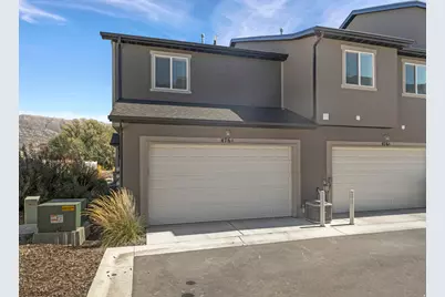 476 S 700 W #227 A, American Fork, UT 84003 - Photo 18