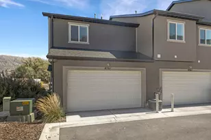 476 S 700 W, American Fork, UT 84003 - Photo 18
