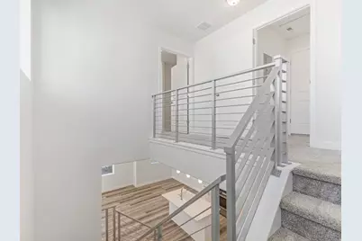 476 S 700 W #227 A, American Fork, UT 84003 - Photo 16