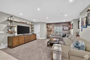 1931 E 5685 S, Holladay, UT 84121 - Photo 50