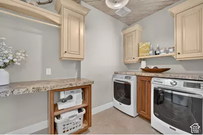1931 E 5685 S, Holladay, UT 84121 - Photo 28