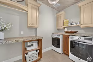 1931 E 5685 S, Holladay, UT 84121 - Photo 28