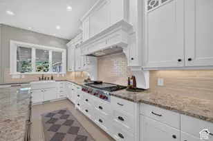 1931 E 5685 S, Holladay, UT 84121 - Photo 24