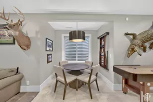 1931 E 5685 S, Holladay, UT 84121 - Photo 46