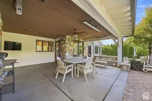 1931 E 5685 S, Holladay, UT 84121 - Photo 54