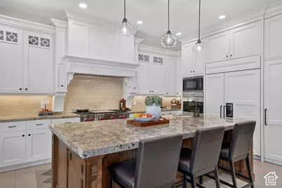 1931 E 5685 S, Holladay, UT 84121 - Photo 22