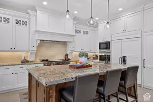 1931 E 5685 S, Holladay, UT 84121 - Photo 22