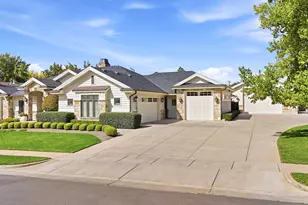 1931 E 5685 S, Holladay, UT 84121 - Photo 14