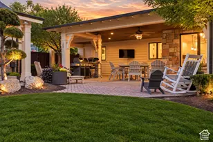 1931 E 5685 S, Holladay, UT 84121 - Photo 2