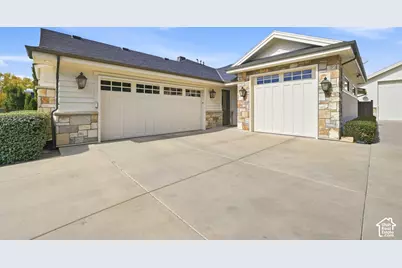 1931 E 5685 S, Holladay, UT 84121 - Photo 52