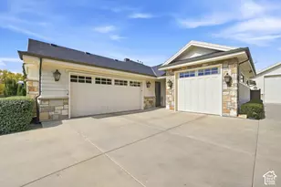1931 E 5685 S, Holladay, UT 84121 - Photo 52