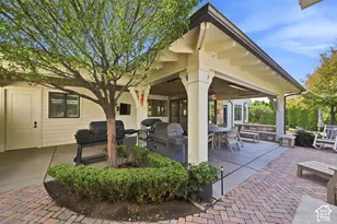 1931 E 5685 S, Holladay, UT 84121 - Photo 52