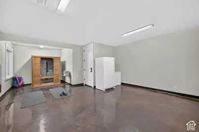 1931 E 5685 S, Holladay, UT 84121 - Photo 44