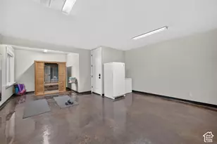 1931 E 5685 S, Holladay, UT 84121 - Photo 44