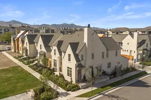 11972 S Ebury Pl, Herriman, UT 84096 - Photo 46