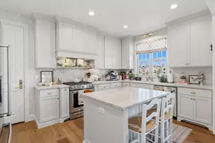 11972 S Ebury Pl, Herriman, UT 84096 - Photo 6