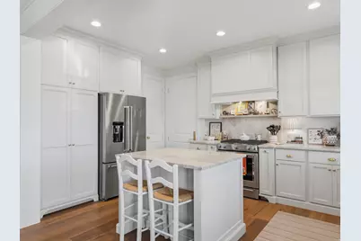 11972 S Ebury Pl, Herriman, UT 84096 - Photo 8
