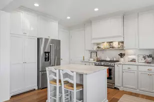 11972 S Ebury Pl, Herriman, UT 84096 - Photo 8