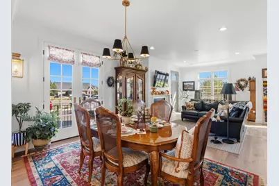 11972 S Ebury Pl, Herriman, UT 84096 - Photo 12