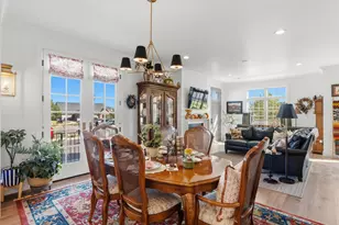 11972 S Ebury Pl, Herriman, UT 84096 - Photo 12