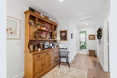 11972 S Ebury Pl, Herriman, UT 84096 - Photo 32