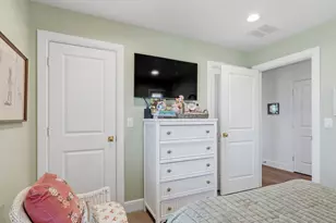 11972 S Ebury Pl, Herriman, UT 84096 - Photo 28