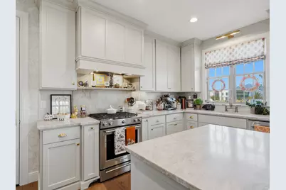 11972 S Ebury Pl, Herriman, UT 84096 - Photo 4
