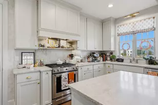 11972 S Ebury Pl, Herriman, UT 84096 - Photo 4