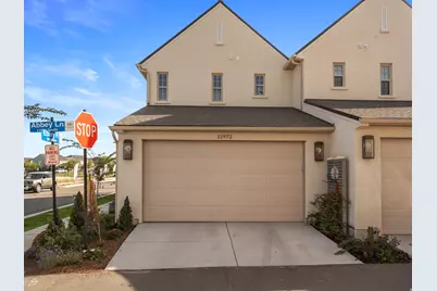 11972 S Ebury Pl, Herriman, UT 84096 - Photo 44