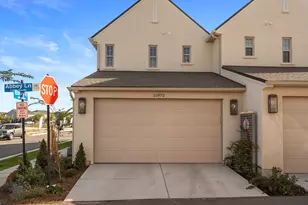 11972 S Ebury Pl, Herriman, UT 84096 - Photo 44