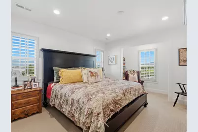 11972 S Ebury Pl, Herriman, UT 84096 - Photo 22