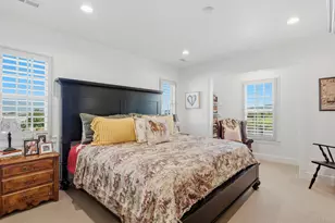 11972 S Ebury Pl, Herriman, UT 84096 - Photo 22