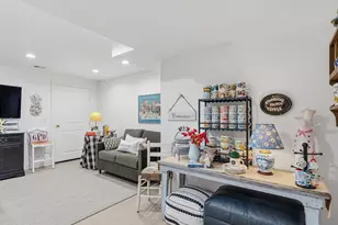 11972 S Ebury Pl, Herriman, UT 84096 - Photo 20