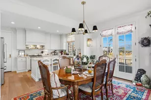 11972 S Ebury Pl, Herriman, UT 84096 - Photo 10