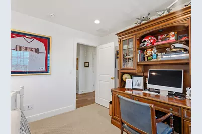 11972 S Ebury Pl, Herriman, UT 84096 - Photo 30